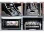Skoda Kodiaq 1.5 TSI DSG Sportline Business Pano Canton ACC