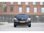 Skoda Kodiaq 1.5 TSI DSG Sportline Business Pano Canton ACC