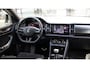 Skoda Kodiaq 1.5 TSI DSG Sportline Business Pano Canton ACC