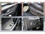 Skoda Kodiaq 1.5 TSI DSG Sportline Business Pano Canton ACC