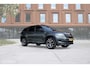Skoda Kodiaq 1.5 TSI DSG Sportline Business Pano Canton ACC