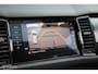 Skoda Kodiaq 1.5 TSI DSG Sportline Business Pano Canton ACC