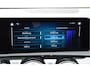 Mercedes-Benz CLA 180 AMG-LINE | PANORAMADAK | SFEERVERLICHTING | KEYLESS-GO | CAMERA | KEYLESS-GO | NIGHT-PAKKET | ENZ