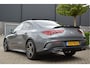 Mercedes-Benz CLA 180 AMG-LINE | PANORAMADAK | SFEERVERLICHTING | KEYLESS-GO | CAMERA | KEYLESS-GO | NIGHT-PAKKET | ENZ