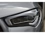 Mercedes-Benz CLA 180 AMG-LINE | PANORAMADAK | SFEERVERLICHTING | KEYLESS-GO | CAMERA | KEYLESS-GO | NIGHT-PAKKET | ENZ