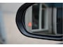 Mercedes-Benz CLA 180 AMG-LINE | PANORAMADAK | SFEERVERLICHTING | KEYLESS-GO | CAMERA | KEYLESS-GO | NIGHT-PAKKET | ENZ