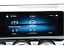 Mercedes-Benz CLA 180 AMG-LINE | PANORAMADAK | SFEERVERLICHTING | KEYLESS-GO | CAMERA | KEYLESS-GO | NIGHT-PAKKET | ENZ