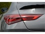 Mercedes-Benz CLA 180 AMG-LINE | PANORAMADAK | SFEERVERLICHTING | KEYLESS-GO | CAMERA | KEYLESS-GO | NIGHT-PAKKET | ENZ