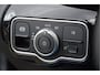 Mercedes-Benz CLA 180 AMG-LINE | PANORAMADAK | SFEERVERLICHTING | KEYLESS-GO | CAMERA | KEYLESS-GO | NIGHT-PAKKET | ENZ