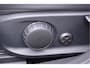 Mercedes-Benz CLA 180 AMG-LINE | PANORAMADAK | SFEERVERLICHTING | KEYLESS-GO | CAMERA | KEYLESS-GO | NIGHT-PAKKET | ENZ