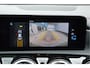 Mercedes-Benz CLA 180 AMG-LINE | PANORAMADAK | SFEERVERLICHTING | KEYLESS-GO | CAMERA | KEYLESS-GO | NIGHT-PAKKET | ENZ