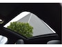 Mercedes-Benz CLA 180 AMG-LINE | PANORAMADAK | SFEERVERLICHTING | KEYLESS-GO | CAMERA | KEYLESS-GO | NIGHT-PAKKET | ENZ