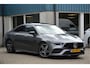 Mercedes-Benz CLA 180 AMG-LINE | PANORAMADAK | SFEERVERLICHTING | KEYLESS-GO | CAMERA | KEYLESS-GO | NIGHT-PAKKET | ENZ