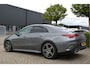 Mercedes-Benz CLA 180 AMG-LINE | PANORAMADAK | SFEERVERLICHTING | KEYLESS-GO | CAMERA | KEYLESS-GO | NIGHT-PAKKET | ENZ
