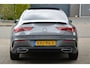 Mercedes-Benz CLA 180 AMG-LINE | PANORAMADAK | SFEERVERLICHTING | KEYLESS-GO | CAMERA | KEYLESS-GO | NIGHT-PAKKET | ENZ