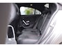Mercedes-Benz CLA 180 AMG-LINE | PANORAMADAK | SFEERVERLICHTING | KEYLESS-GO | CAMERA | KEYLESS-GO | NIGHT-PAKKET | ENZ