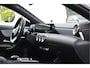 Mercedes-Benz CLA 180 AMG-LINE | PANORAMADAK | SFEERVERLICHTING | KEYLESS-GO | CAMERA | KEYLESS-GO | NIGHT-PAKKET | ENZ