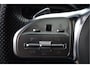 Mercedes-Benz CLA 180 AMG-LINE | PANORAMADAK | SFEERVERLICHTING | KEYLESS-GO | CAMERA | KEYLESS-GO | NIGHT-PAKKET | ENZ