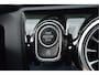 Mercedes-Benz CLA 180 AMG-LINE | PANORAMADAK | SFEERVERLICHTING | KEYLESS-GO | CAMERA | KEYLESS-GO | NIGHT-PAKKET | ENZ