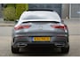 Mercedes-Benz CLA 180 AMG-LINE | PANORAMADAK | SFEERVERLICHTING | KEYLESS-GO | CAMERA | KEYLESS-GO | NIGHT-PAKKET | ENZ