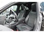 Mercedes-Benz CLA 180 AMG-LINE | PANORAMADAK | SFEERVERLICHTING | KEYLESS-GO | CAMERA | KEYLESS-GO | NIGHT-PAKKET | ENZ