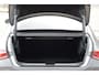 Mercedes-Benz CLA 180 AMG-LINE | PANORAMADAK | SFEERVERLICHTING | KEYLESS-GO | CAMERA | KEYLESS-GO | NIGHT-PAKKET | ENZ