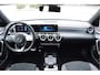 Mercedes-Benz CLA 180 AMG-LINE | PANORAMADAK | SFEERVERLICHTING | KEYLESS-GO | CAMERA | KEYLESS-GO | NIGHT-PAKKET | ENZ