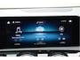 Mercedes-Benz CLA 180 AMG-LINE | PANORAMADAK | SFEERVERLICHTING | KEYLESS-GO | CAMERA | KEYLESS-GO | NIGHT-PAKKET | ENZ