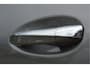 Mercedes-Benz CLA 180 AMG-LINE | PANORAMADAK | SFEERVERLICHTING | KEYLESS-GO | CAMERA | KEYLESS-GO | NIGHT-PAKKET | ENZ