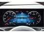 Mercedes-Benz CLA 180 AMG-LINE | PANORAMADAK | SFEERVERLICHTING | KEYLESS-GO | CAMERA | KEYLESS-GO | NIGHT-PAKKET | ENZ