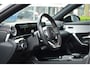 Mercedes-Benz CLA 180 AMG-LINE | PANORAMADAK | SFEERVERLICHTING | KEYLESS-GO | CAMERA | KEYLESS-GO | NIGHT-PAKKET | ENZ