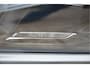 Mercedes-Benz CLA 180 AMG-LINE | PANORAMADAK | SFEERVERLICHTING | KEYLESS-GO | CAMERA | KEYLESS-GO | NIGHT-PAKKET | ENZ