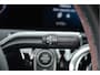 Mercedes-Benz CLA 180 AMG-LINE | PANORAMADAK | SFEERVERLICHTING | KEYLESS-GO | CAMERA | KEYLESS-GO | NIGHT-PAKKET | ENZ