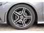 Mercedes-Benz CLA 180 AMG-LINE | PANORAMADAK | SFEERVERLICHTING | KEYLESS-GO | CAMERA | KEYLESS-GO | NIGHT-PAKKET | ENZ