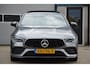 Mercedes-Benz CLA 180 AMG-LINE | PANORAMADAK | SFEERVERLICHTING | KEYLESS-GO | CAMERA | KEYLESS-GO | NIGHT-PAKKET | ENZ