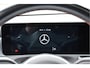 Mercedes-Benz CLA 180 AMG-LINE | PANORAMADAK | SFEERVERLICHTING | KEYLESS-GO | CAMERA | KEYLESS-GO | NIGHT-PAKKET | ENZ