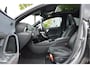 Mercedes-Benz CLA 180 AMG-LINE | PANORAMADAK | SFEERVERLICHTING | KEYLESS-GO | CAMERA | KEYLESS-GO | NIGHT-PAKKET | ENZ