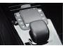 Mercedes-Benz CLA 180 AMG-LINE | PANORAMADAK | SFEERVERLICHTING | KEYLESS-GO | CAMERA | KEYLESS-GO | NIGHT-PAKKET | ENZ