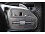 Mercedes-Benz CLA 180 AMG-LINE | PANORAMADAK | SFEERVERLICHTING | KEYLESS-GO | CAMERA | KEYLESS-GO | NIGHT-PAKKET | ENZ