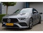 Mercedes-Benz CLA 180 AMG-LINE | PANORAMADAK | SFEERVERLICHTING | KEYLESS-GO | CAMERA | KEYLESS-GO | NIGHT-PAKKET | ENZ