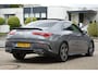 Mercedes-Benz CLA 180 AMG-LINE | PANORAMADAK | SFEERVERLICHTING | KEYLESS-GO | CAMERA | KEYLESS-GO | NIGHT-PAKKET | ENZ