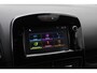 Renault Clio Estate 0.9 TCe Limited / Trekhaak / Navigatie / Parkeerhulp achter / 16'' / DAB / Cruise Control