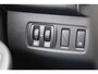 Renault Clio Estate 0.9 TCe Limited / Trekhaak / Navigatie / Parkeerhulp achter / 16'' / DAB / Cruise Control