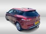 Renault Clio Estate 0.9 TCe Limited / Trekhaak / Navigatie / Parkeerhulp achter / 16'' / DAB / Cruise Control