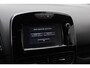 Renault Clio Estate 0.9 TCe Limited / Trekhaak / Navigatie / Parkeerhulp achter / 16'' / DAB / Cruise Control