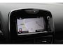 Renault Clio Estate 0.9 TCe Limited / Trekhaak / Navigatie / Parkeerhulp achter / 16'' / DAB / Cruise Control