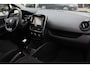 Renault Clio Estate 0.9 TCe Limited / Trekhaak / Navigatie / Parkeerhulp achter / 16'' / DAB / Cruise Control