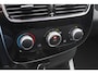 Renault Clio Estate 0.9 TCe Limited / Trekhaak / Navigatie / Parkeerhulp achter / 16'' / DAB / Cruise Control