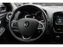 Renault Clio Estate 0.9 TCe Limited / Trekhaak / Navigatie / Parkeerhulp achter / 16'' / DAB / Cruise Control