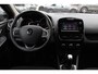 Renault Clio Estate 0.9 TCe Limited / Trekhaak / Navigatie / Parkeerhulp achter / 16'' / DAB / Cruise Control
